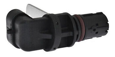 Sensor De Posición De Cigüeñal Original Gm 5.3 6.0 (Usado)