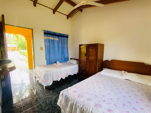 Imagen 7 de 15 de Property For Sale!!! 20 Hectareas