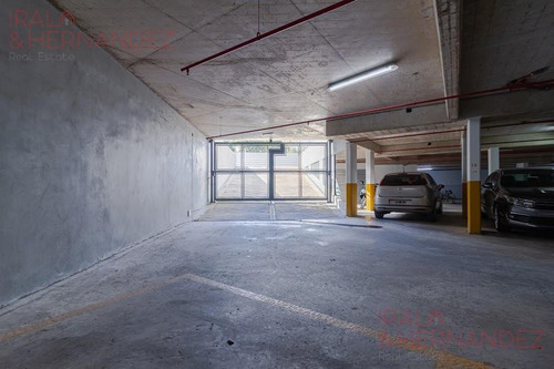 Imagen 11 de 15 de Departamento - Villa Rosa - Venta