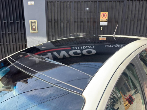 Fiat Punto 1.6 Sporting