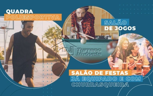 Imagem 5 de 13 de Apartamento Em Taubaté, Com 3 Dormitórios, Suíte E 2 Vagas De Garagem!
