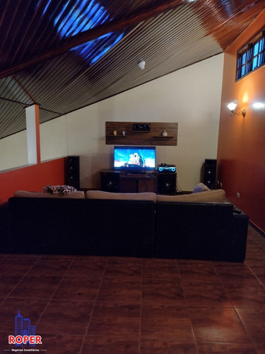 Imagem 11 de 30 de Linda Chácara De 1.650 M² Com Escritura/ Aceita Financiamento À Venda Em Nazaré Paulista - Ch01025 - 70320658