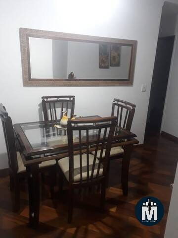Imagem 2 de 13 de Apartamento Á Venda 2 Quartos, Varanda, 1 Vaga De Garagem - Jandira - Lm576