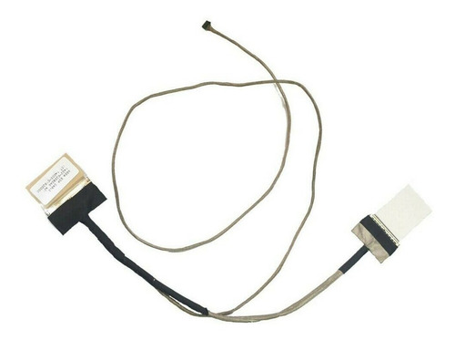Cable Flex De Video Asus R558uq R558ur R558uv F556ub F556uf