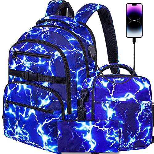 Mochila Portátil De Agsdon, Bolsa De 16 Pulgadas De 26lz3