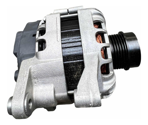 Alternador Chevrolet Tracker 2020 Original Gm 26261634