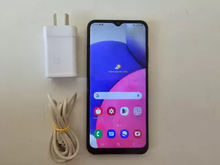 Samsung Galaxy A03s