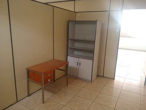Imagem 14 de 20 de Conjunto Comercial Se Sao Paulo Sp Brasil - 3805