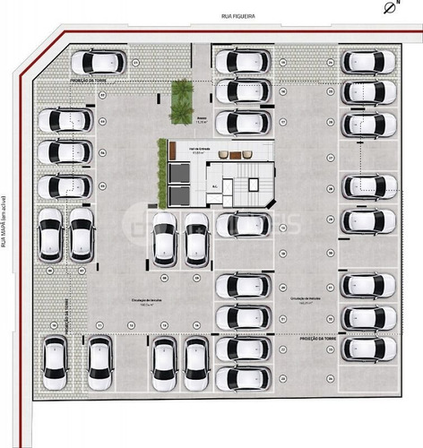 Imagem 12 de 15 de Oportunidade! Apartamento Com 2 Suítes E Sacada Com Churrasqueira! - 6226_1