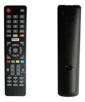 Comprar Control Remoto Para Televisores Bgh, Rca, Máster G   Smart