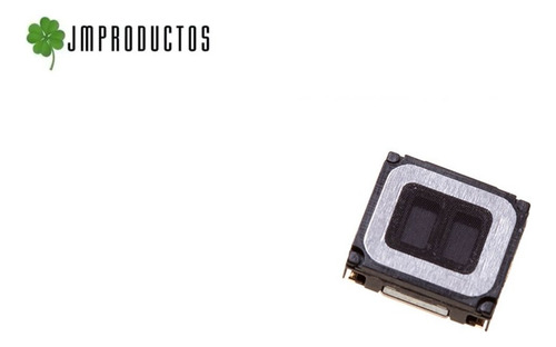 Auricular Compatible Con Huawei P30 Lite P40 Lite