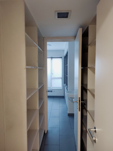 Amplio Moderno Local Comercial En Arriendo Con Opc De Compra