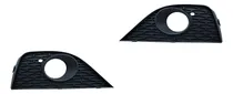 Comprar Par Parrillas Seat Ibiza 2009-2010-2011-2012 P\u002Ffaro Tyc 