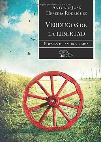 Libro - Verdugos De La Libertad 