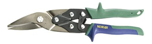 Irwin Tools Aviation Snips Derecha 2073112