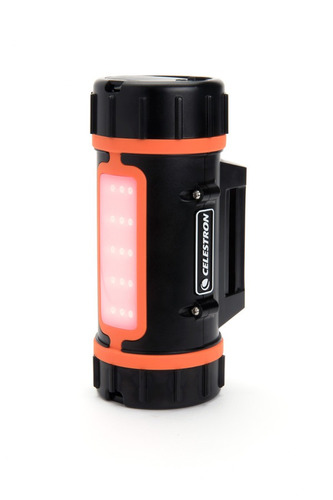 Bateria Portatil Powertank Lithium Celestron Telescopios