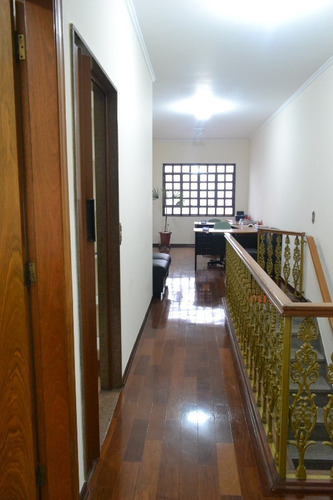 Imagem 3 de 16 de Sala Para Aluguel, Vila Barros - Guarulhos/sp - 623