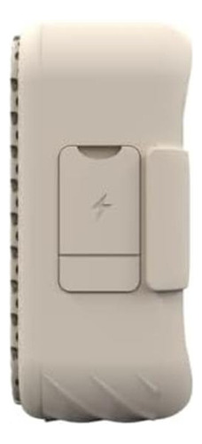 Klipsch El Altavoz Bluetooth Portátil De Austin Con Un De Y