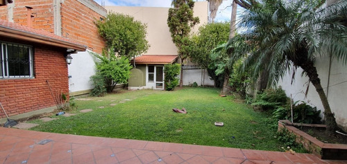 Imagen 8 de 8 de Venta- Increible Casa En La Mejor Zona !