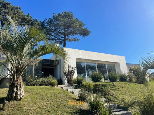 Casa - Pinar Del Faro