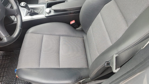 Mercedes-Benz C 200 Kompressor Avantgarde 1.8 C200 K Avantgarde Plus