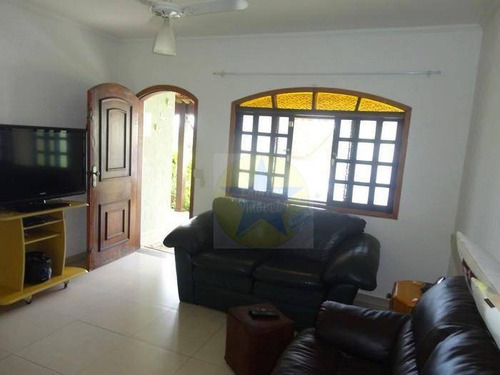 Chácara À Venda R$ 450 Mil -jundiaizinho - Mairiporã Sp - Ch1206