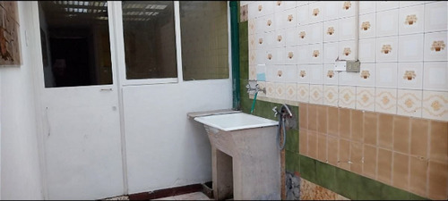 Venta Casa Plaza Ñuñoa 403m/156 M.5 Dorm. Metro Chile Españ