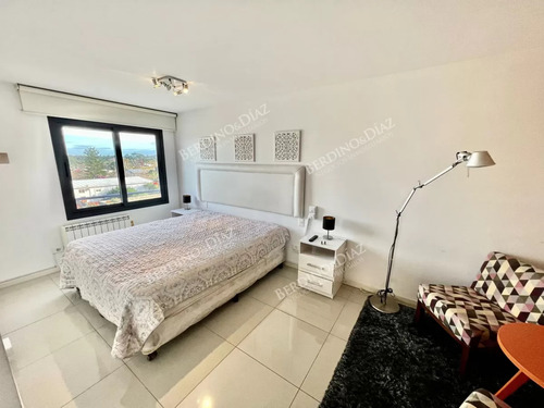 Apartamento En Venta Torre Barcelona