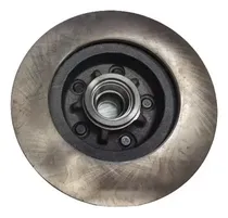 Comprar Disco Freno Delantero Malibu Capric Impala Camaro Nova 73-78