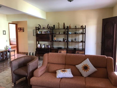 Chacara - Ch00218 - 69216694
