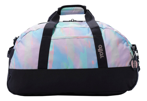 Bolso Deportivo Active M Luminia