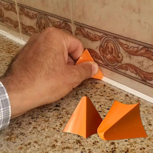 For 6 Herramienta De Costura De Silicona, Herramienta De