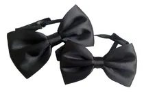 Comprar Moños De Vestir P\u002F Trajes, Smoking, Fiestas!