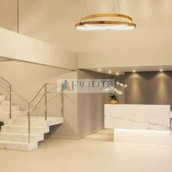 Imagem 1 de 14 de 2634 - Apartamento Para Vender No Bairro Dos Estados, João Pessoa Pb - 23112-11932