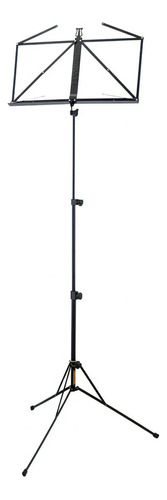 Stand Hercules Bs-030b Para Partitura