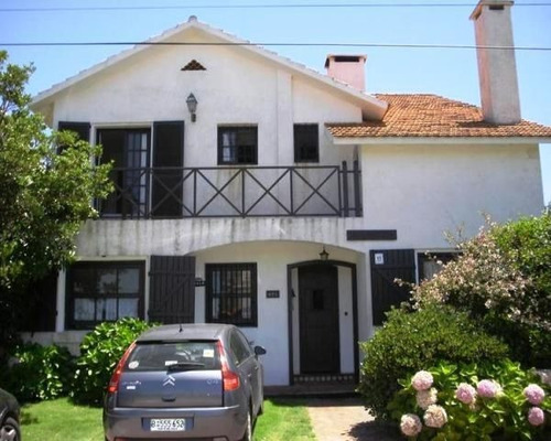 Imagen 4 de 16 de Casa En Venta En Peninsula