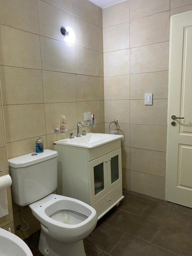 Departamento En Merlo