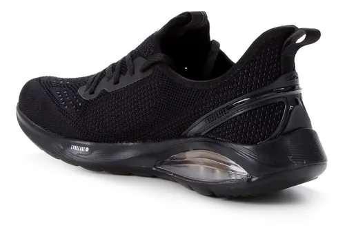 Tenis olympikus cheap masculino amortecedor