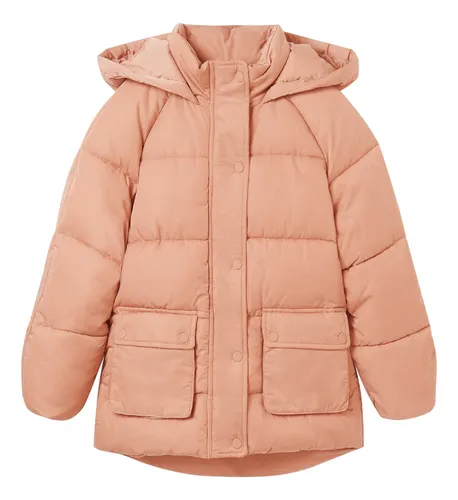 Chamarras mayoral para niña new arrivals