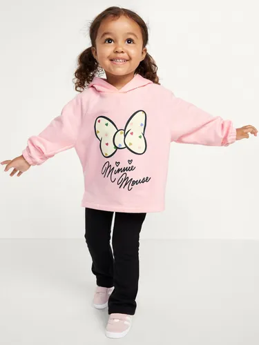 Ropa para niña old navy sale