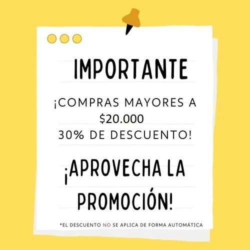 Imagen 6 de 6 de Remera Termica Dry Manga Larga Primera Piel 100% Hydro