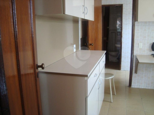 Imagem 12 de 25 de Ótimo Apartamento Com 102 Metros Quadrados De Área Útil, 3 Dormitórios Sendo 1 Suíte, 1 Vaga De Gara - Reo11888