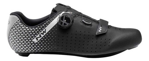 Northwave Core Plus 2 - Zapatillas Ciclismo