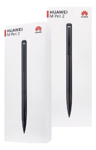 Huawei M Pen 2 Lapiz Optico Stylus Mate40 Mate Pad Precision
