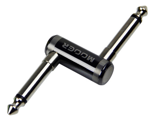 Para 2x Acessórios De Guitarra Mooer Effects Pedal