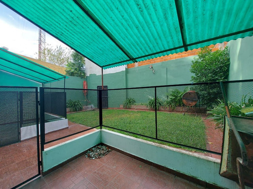 Imagen 14 de 16 de Casa En Venta En Muñiz