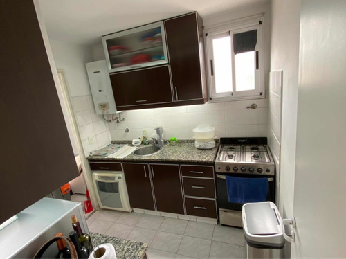 Imagen 5 de 15 de Departamento 3 Ambientes 65 Mts Vendo Urgente