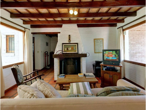 Imagen 10 de 21 de Casa De 2 Dormitorios En Alquiler En Rincon Del Indio, Punta Del Este - Punta Del Este Rincón Del Indio