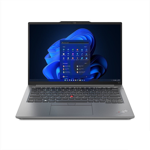 Lenovo Thinkpad E14 Gen 5 I7-1355u 1tb Ssd 24gb Win11 Pro