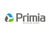 Primia